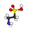 L-Carnitin